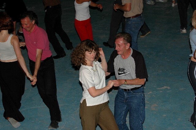 min 2005 08 12 Alfortville 049